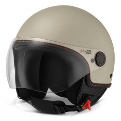 ΚΡΑΝΟΣ VESPA LANGHE ΜΠΕΖ Q03 ΚΡΑΝΗ